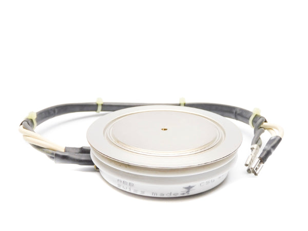 ABB CSG200118A04 UNMP