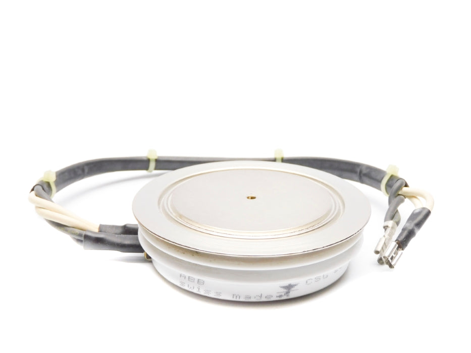 ABB CSG200118A04 UNMP