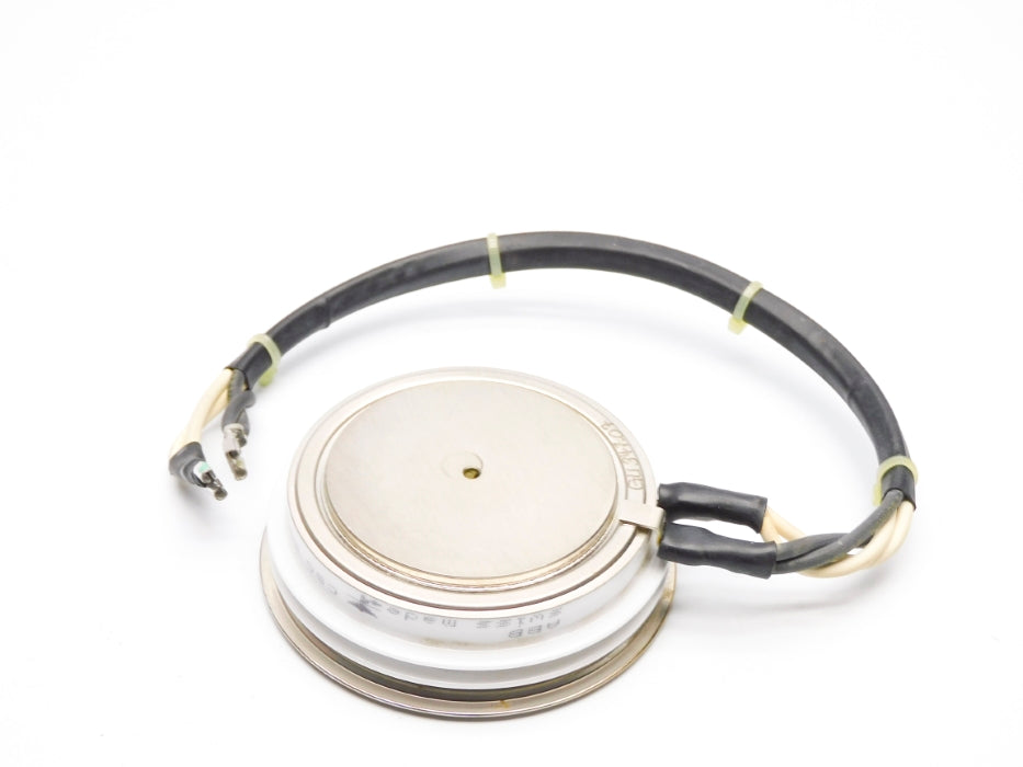 ABB CSG200118A04 UNMP