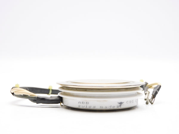 ABB CSG200118A04 UNMP