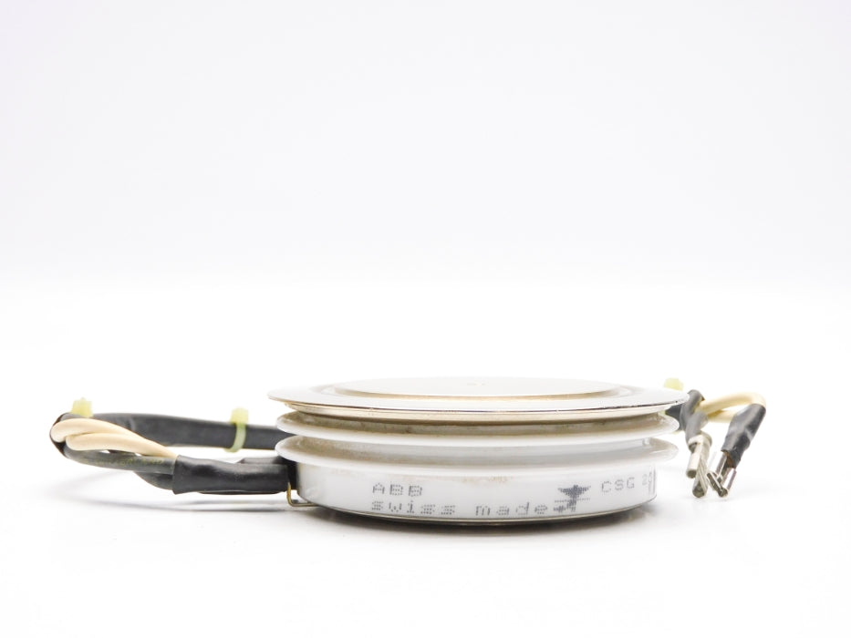 ABB CSG200118A04 UNMP