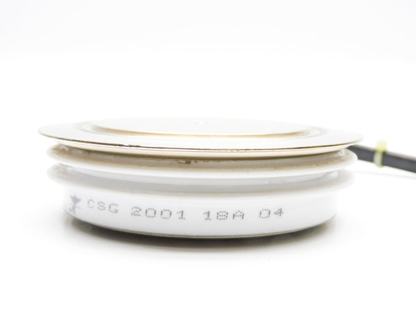 ABB CSG200118A04 UNMP