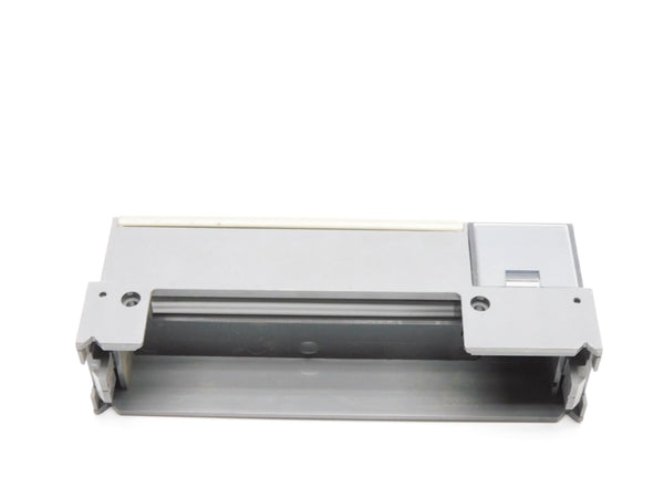 ALLEN BRADLEY 1746-N2 SER. A UNMP