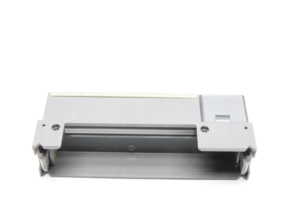 ALLEN BRADLEY 1746-N2 SER. A UNMP