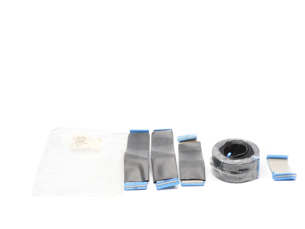 ABB ACV701-RG3 58204650 NSMP