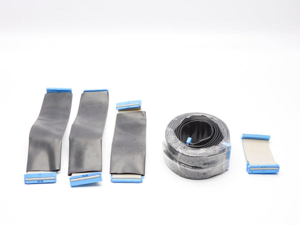 ABB ACV701-RG3 58204650 NSMP