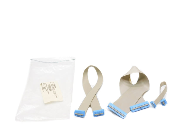 ABB ACV701-RG3 61096175 NSMP