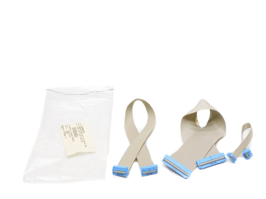 ABB ACV701-RG3 61096175 NSMP