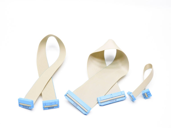 ABB ACV701-RG3 61096175 NSMP