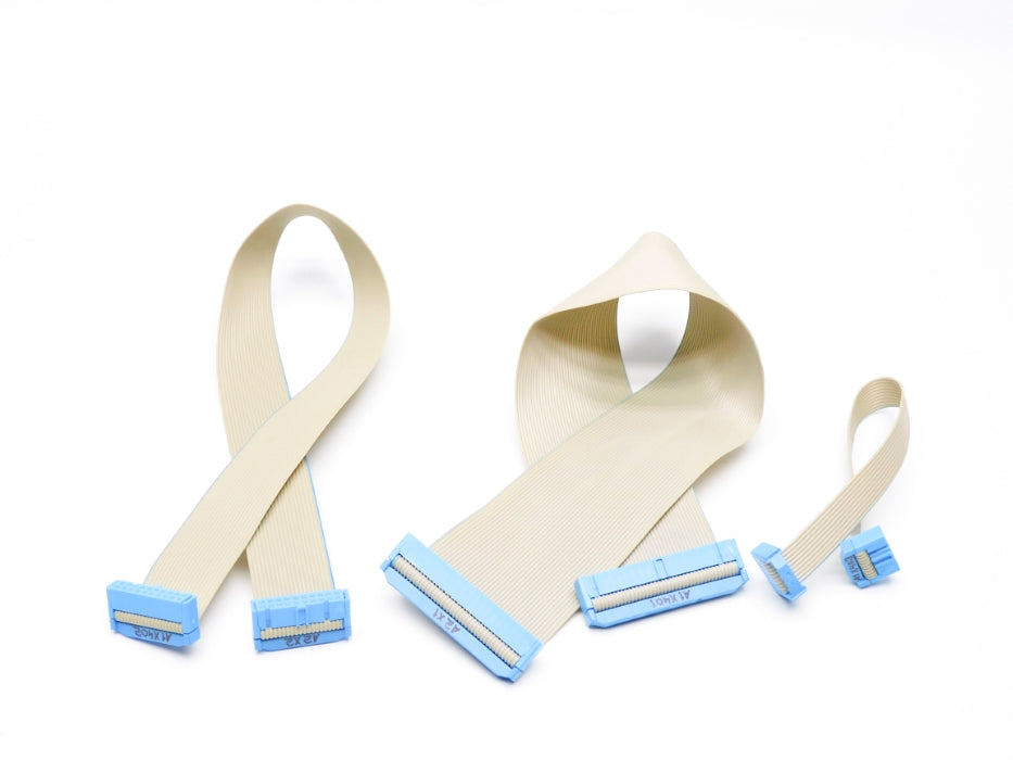 ABB ACV701-RG3 61096175 NSMP