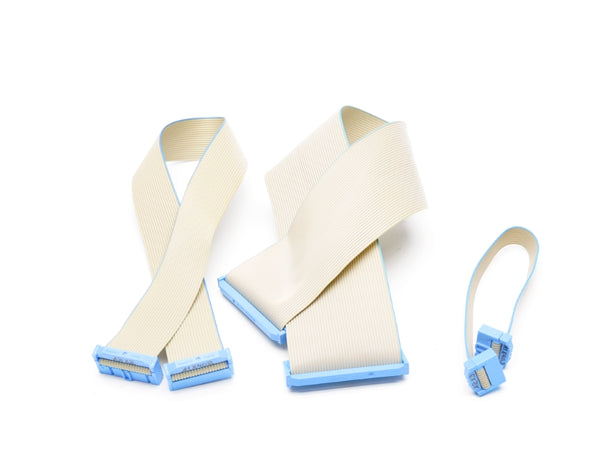 ABB ACV701-RG3 61096175 NSMP