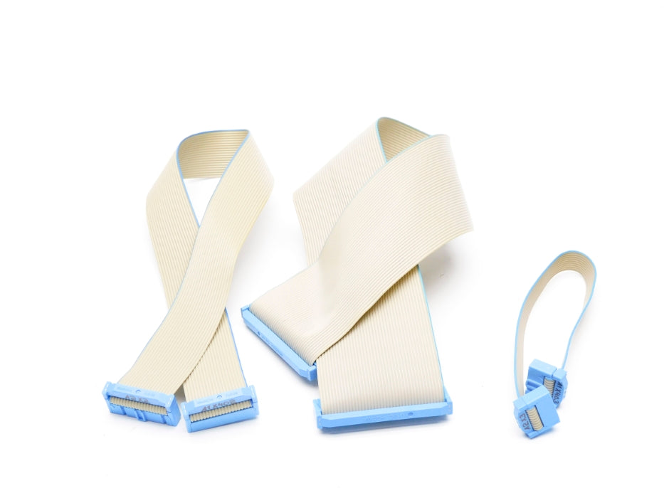 ABB ACV701-RG3 61096175 NSMP