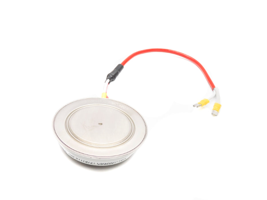 ABB CSG2001-18A04 61179721 NSNP