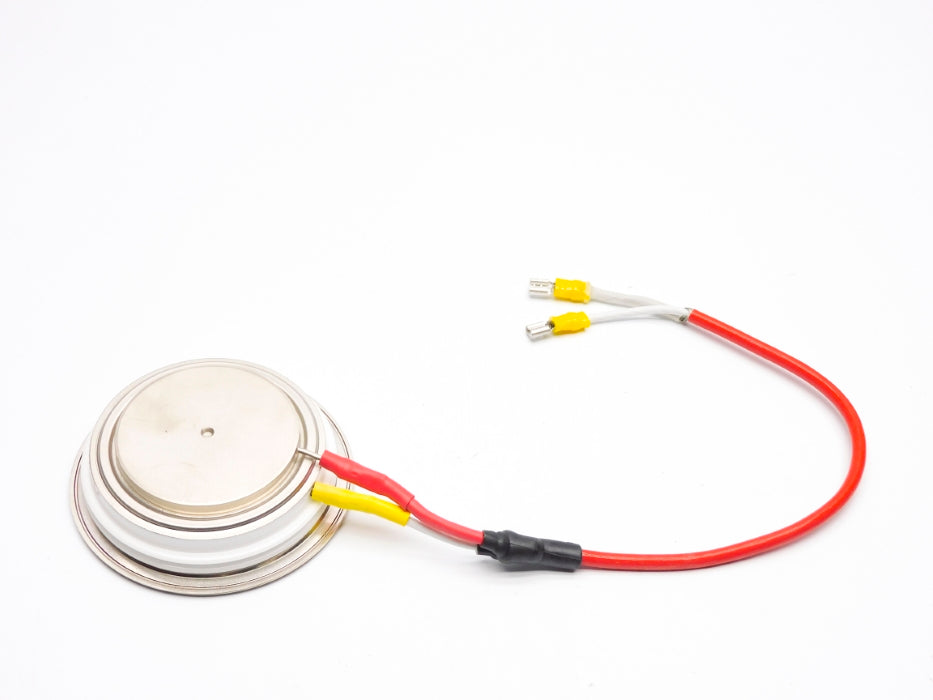 ABB CSG2001-18A04 61179721 NSNP