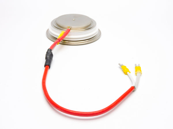 ABB CSG2001-18A04 61179721 NSNP