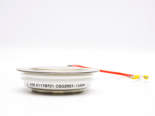 ABB CSG2001-18A04 61179721 NSNP
