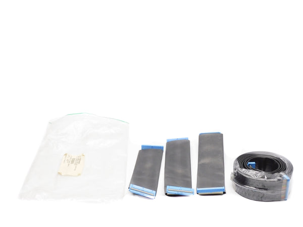 ABB ACV701-RG3 58204650 (AS PICTURED) NSMP