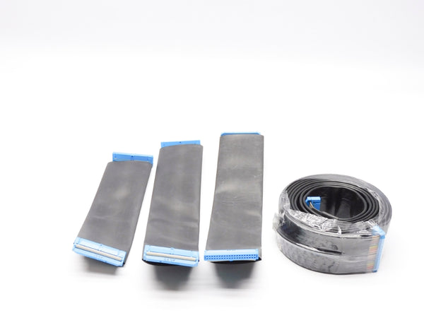 ABB ACV701-RG3 58204650 (AS PICTURED) NSMP