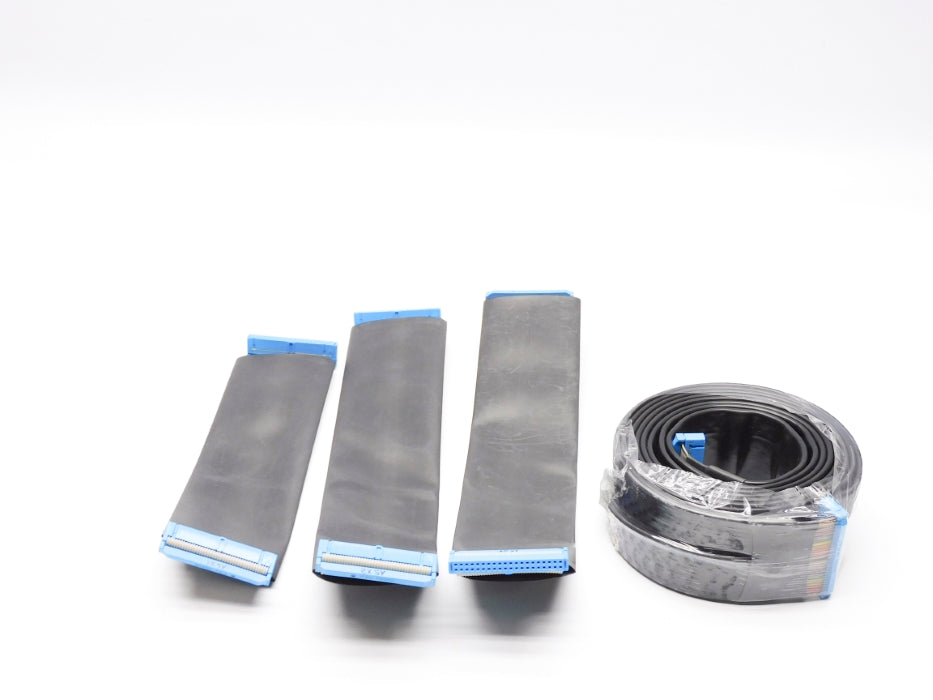 ABB ACV701-RG3 58204650 (AS PICTURED) NSMP