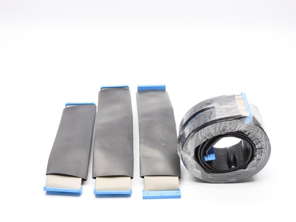 ABB ACV701-RG3 58204650 (AS PICTURED) NSMP