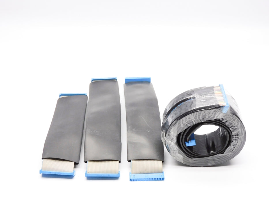 ABB ACV701-RG3 58204650 (AS PICTURED) NSMP