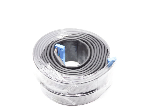 ABB ACV701-RG3 58204650 NSNP