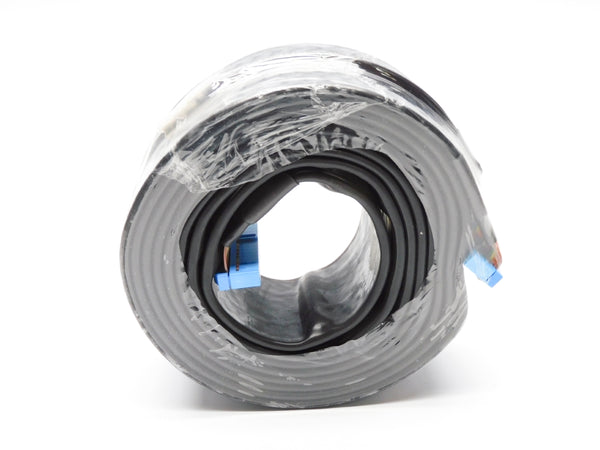 ABB ACV701-RG3 58204650 NSNP