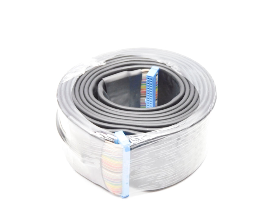 ABB ACV701-RG3 58204650 NSNP