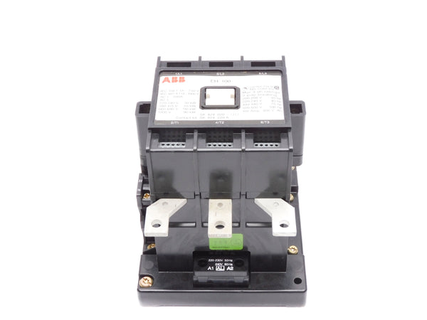 ABB EH-100 220-230V 240V NSNP
