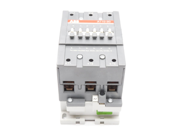 ABB A110-30 380-400V 400-415V UNMP