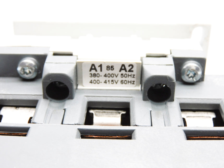 ABB A110-30 380-400V 400-415V UNMP