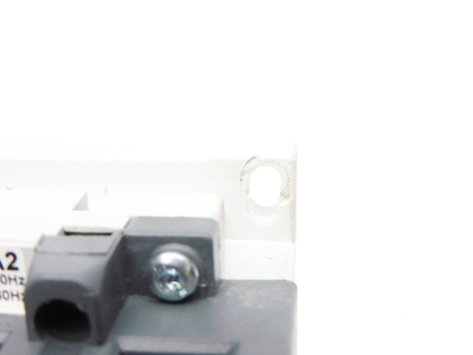 ABB A110-30 380-400V 400-415V UNMP