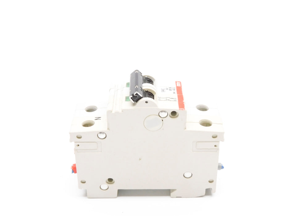 ABB S281-NA6A 6A 230V UNMP