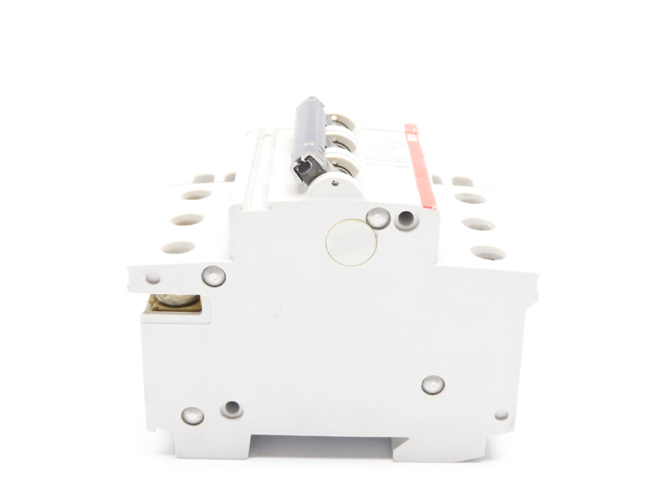 ABB S273-K10A 10A 400V UNMP