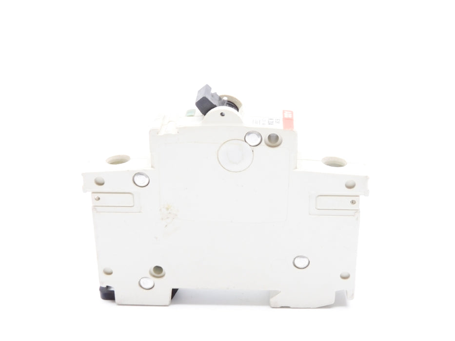 ABB S281-K20A 20A 230/400V UNMP