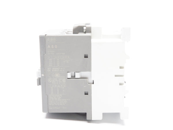 ABB A50-30 220-240V NSNP
