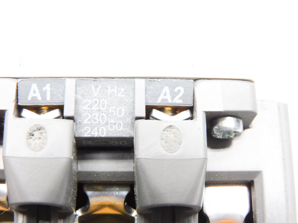 ABB A50-30 220-240V NSNP