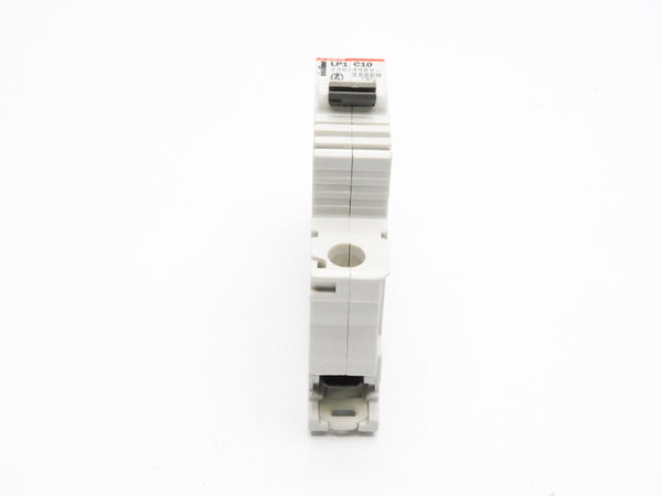 ABB LP1-C10 10A 230/400V NSNP