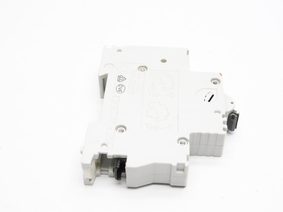 ABB LP1-C10 10A 230/400V NSNP