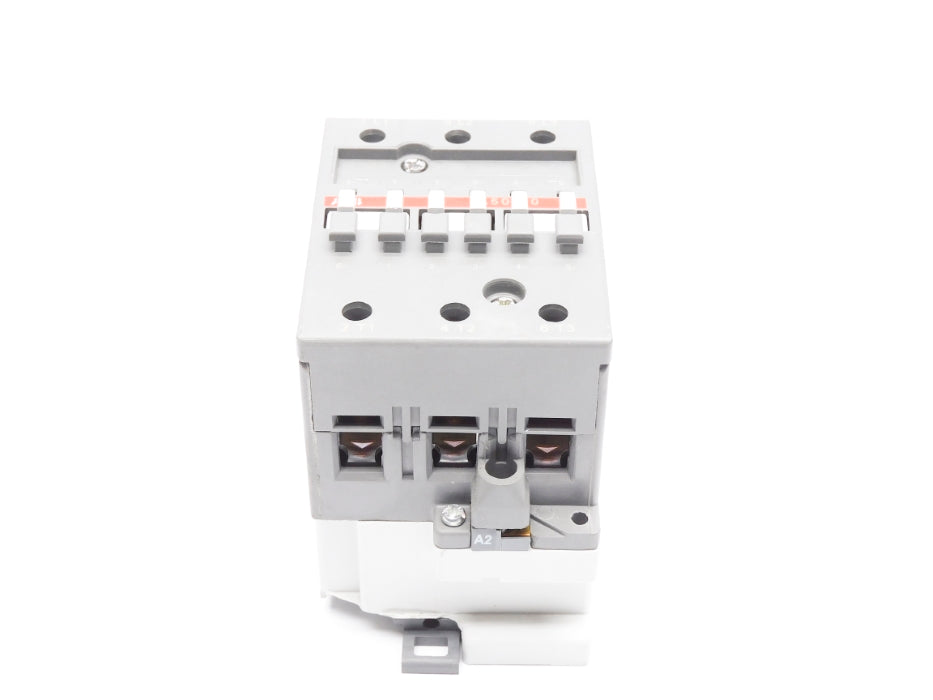 ABB A50-30 220-240V (AS PICTURED) NSNP