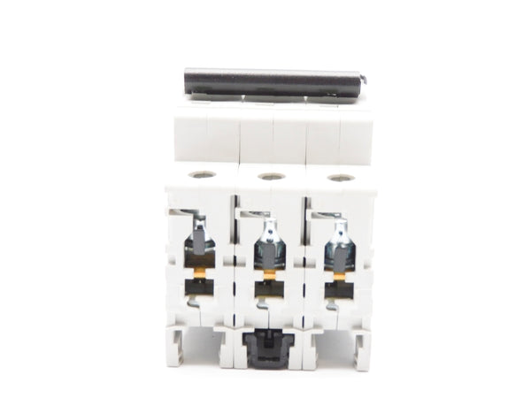 ABB 2CDS253001R0324 S203-C32 32A 400V (AS PICTURED) NSNP