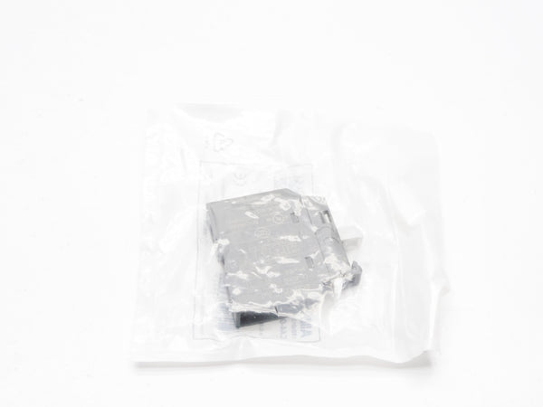 ABB 1SBN010110R1001 CA4-01 NSMP