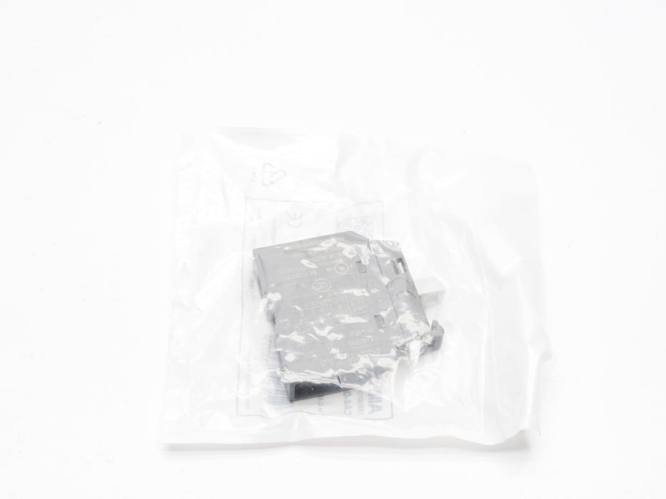 ABB 1SBN010110R1001 CA4-01 NSMP