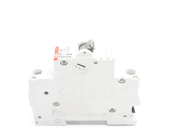 ABB LP1-G2 2A 230/400V NSNP