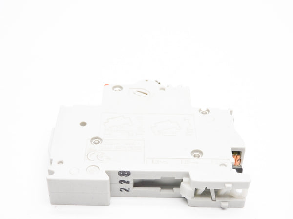 ABB LP1-G2 2A 230/400V NSNP