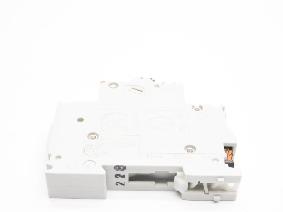 ABB LP1-G2 2A 230/400V NSNP