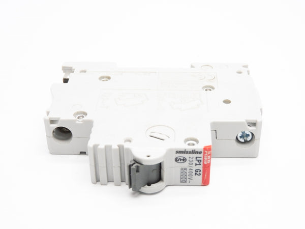 ABB LP1-G2 2A 230/400V NSNP