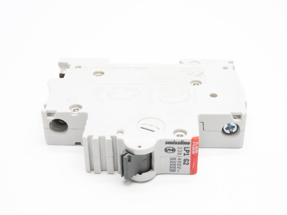 ABB LP1-G2 2A 230/400V NSNP