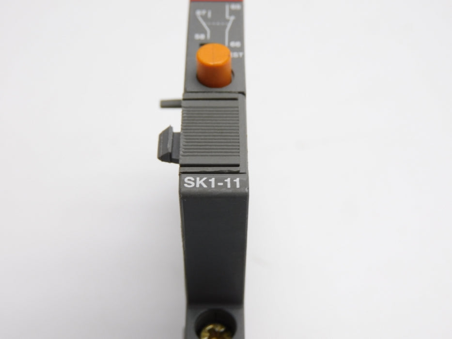 ABB SK1-11 NSNP
