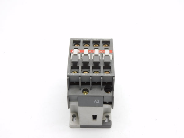 ABB A12-30-01 24V NSNP